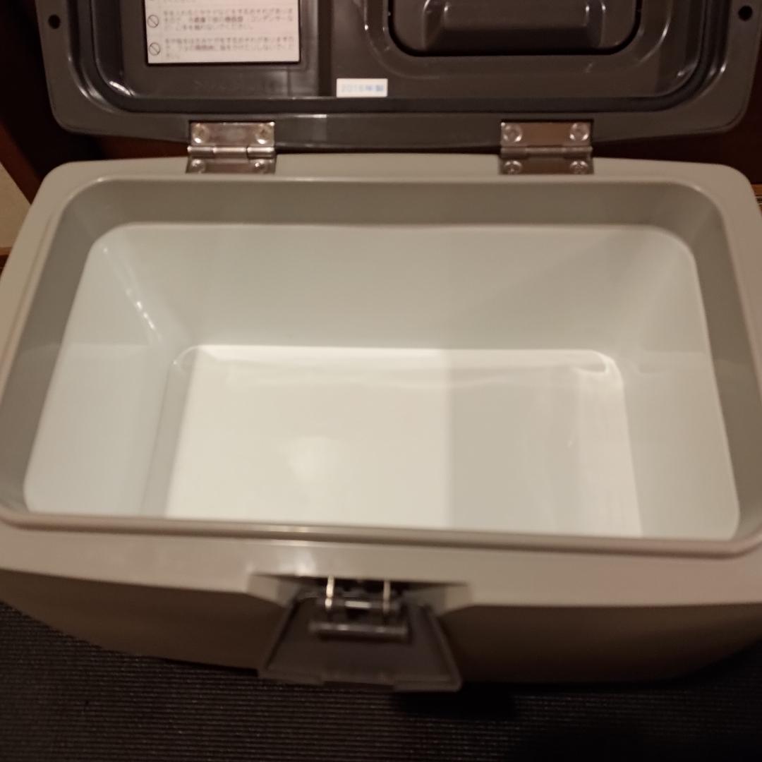 ENGEL エンゲル 冷凍冷蔵庫 MD14F-D 2016年式