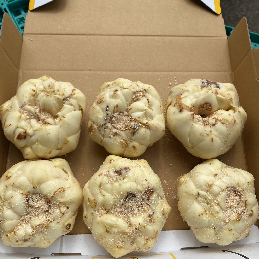 aoi_soranomukou出品