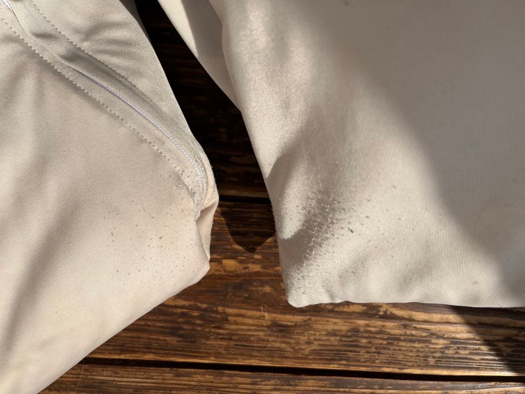 Yogibo Mini　ヨギボーミニ　2個セット※カバー無し