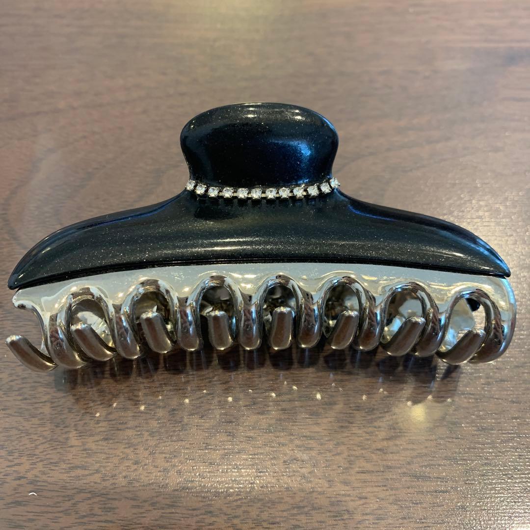 ACCA ニューコラーナ　ラージサイズ