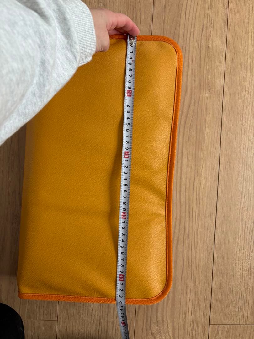 海化石岩盤浴　ほぐしマット