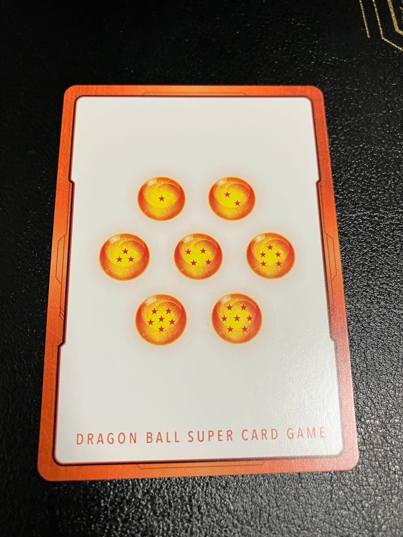 e-83 35巻　金　エナジーマーカー　孫悟空　manga booster