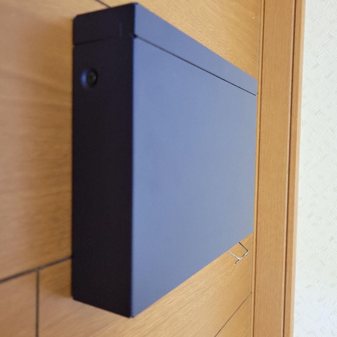 YAMAHA RTX830 有線LANルーター