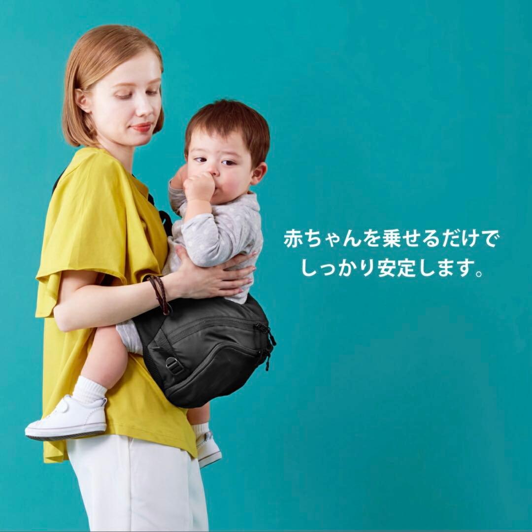 ☆働きうーまん☆POLBAN『新品☆ポルバン モア』