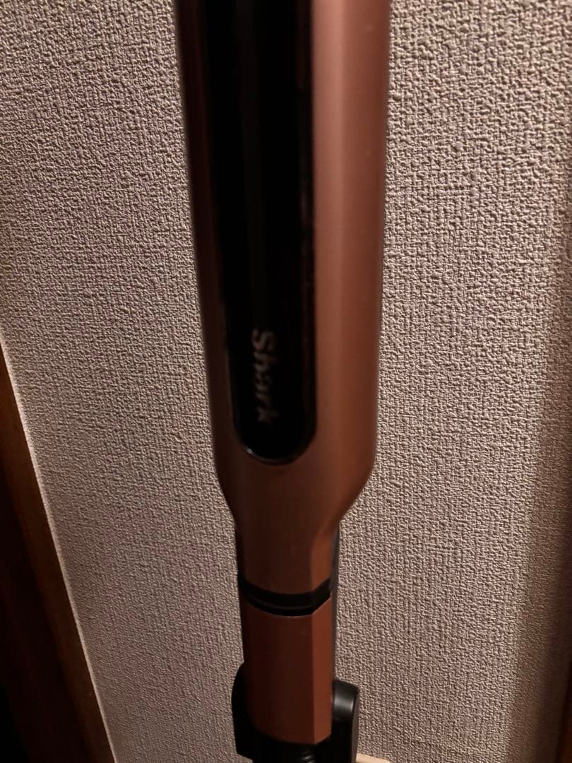 Shark シャークニンジャEVOPOWER SYSTEM CS501J