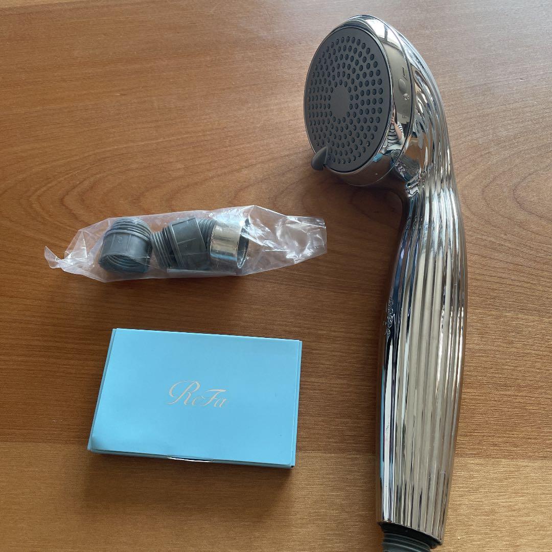 再販　MTG ReFa FINE BUBBLE one