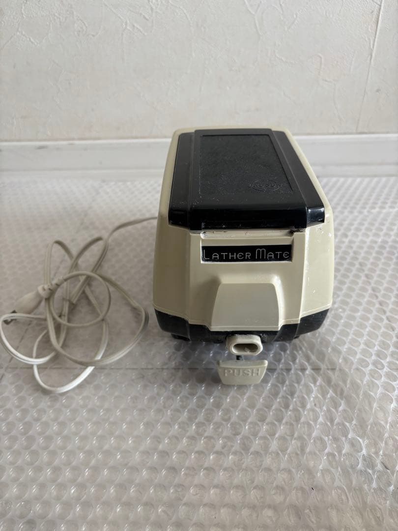 OKUSUN ラザーメイト　ミキサー　泡立て機