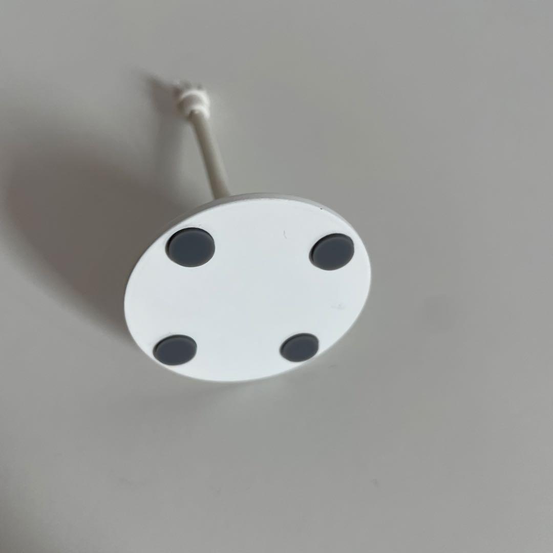 Comuoon Universal Sound Design スピーカー