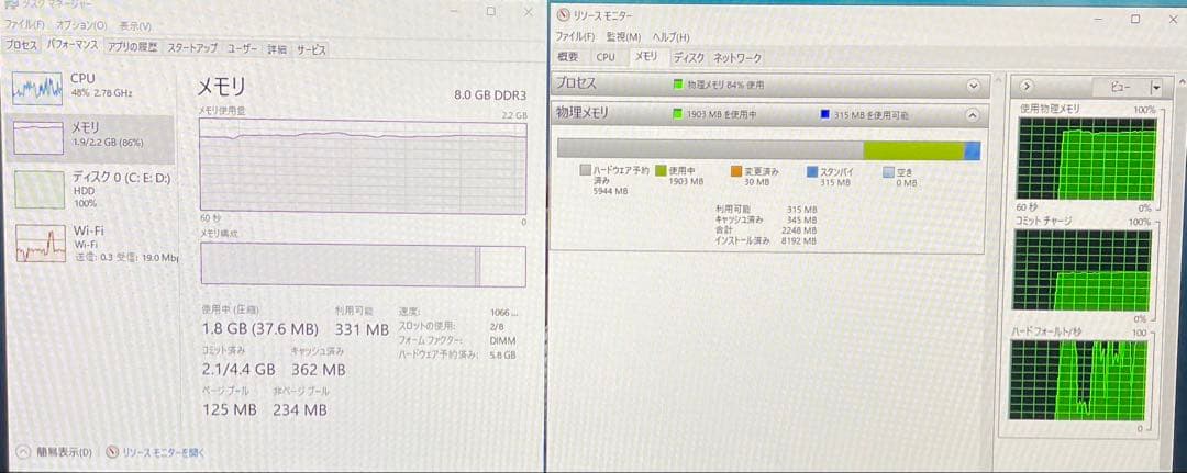 大幅値下げ！　DELL Precision T3610 オマケ付き！