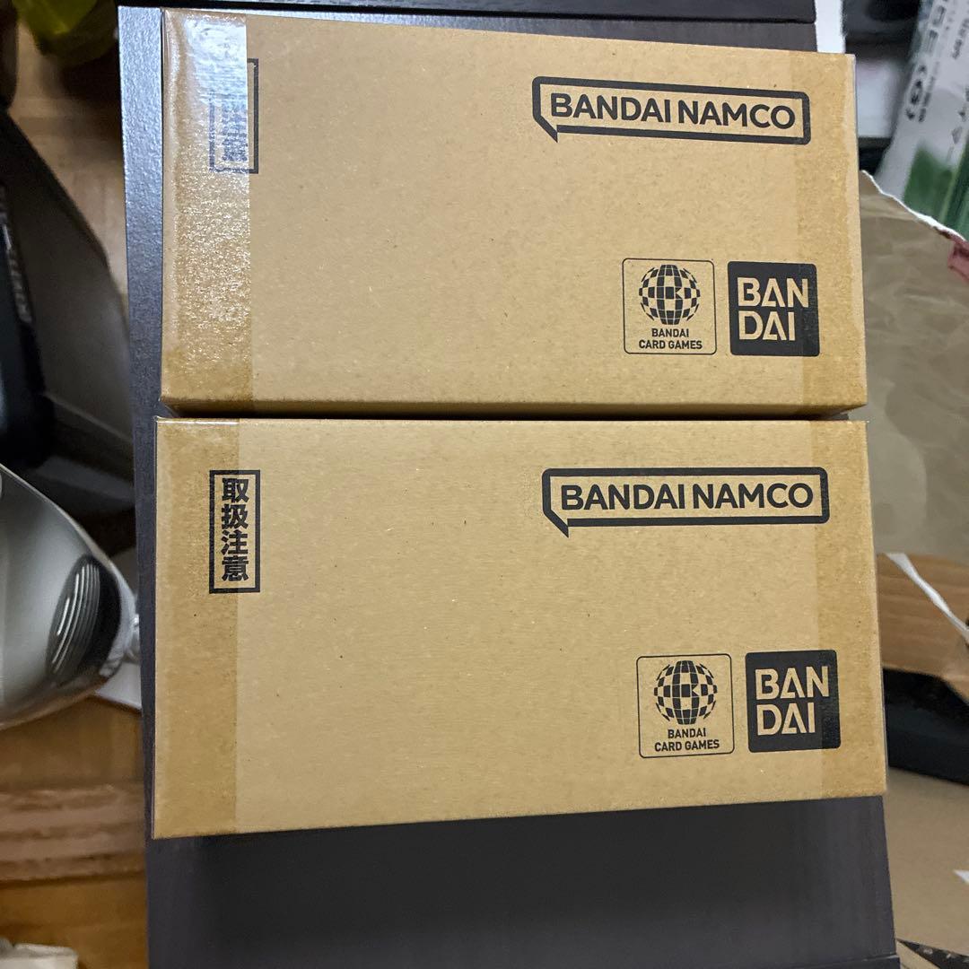 バトルスピリッツ コラボスターターセット アイカツ！ アツいアイドル活動！