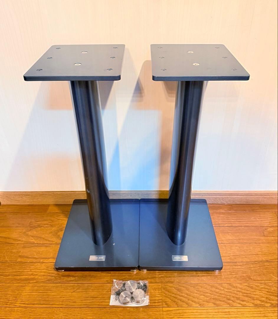 Acoustic Revive RSS-600 スピーカースタンド