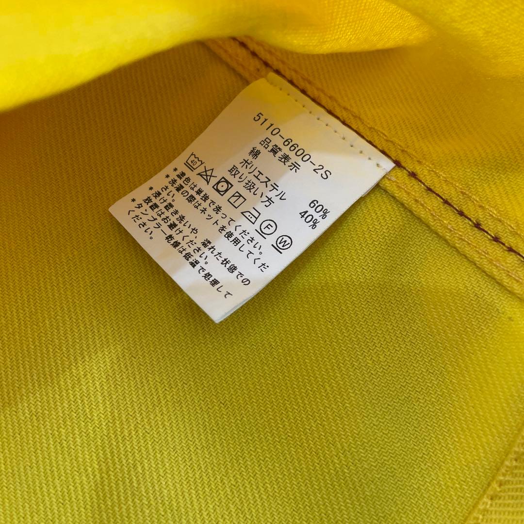 【EURO】 Le LABOUREUR Coverall