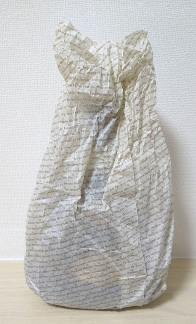 Hennessy X.O. 700ml ヘネシーxo 未開封【送料無料!!】