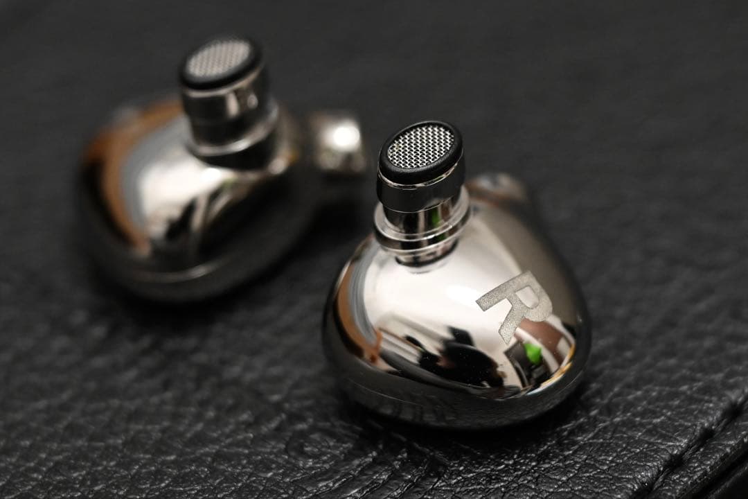 イヤホン XELENTO REMOTE beyerdynamic