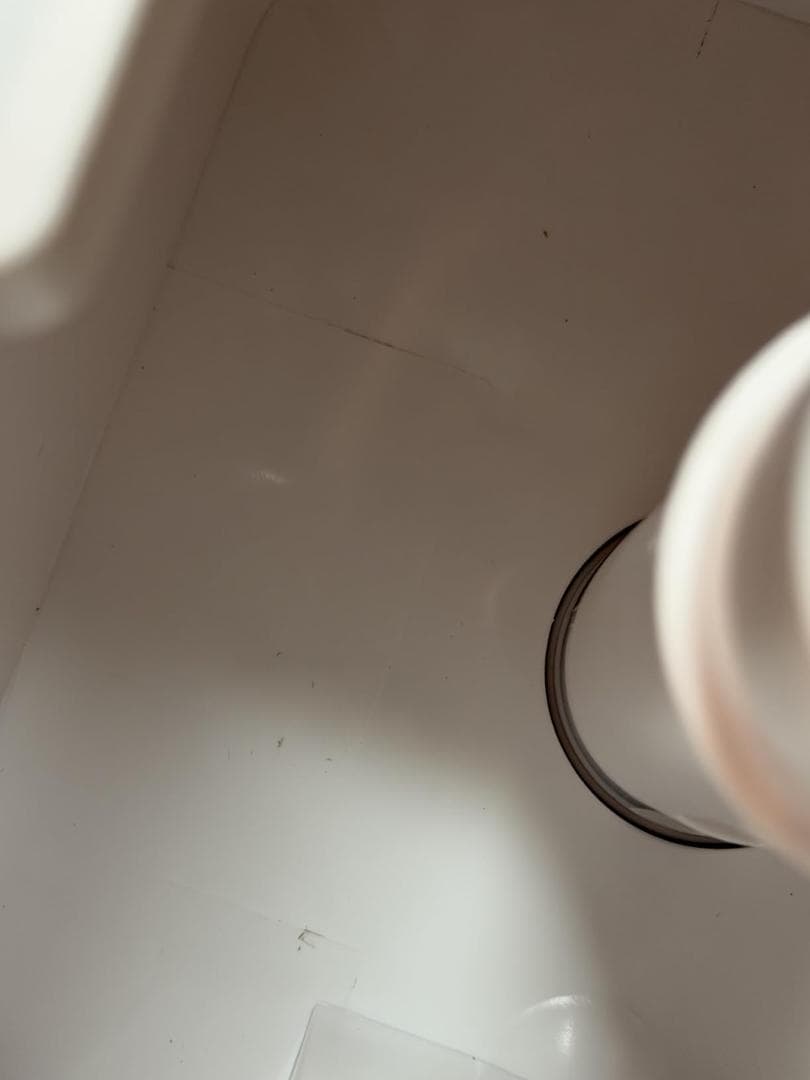 加湿器 大容量 上から給水 【2026新登場・6Lタンク&UVライト除_corg