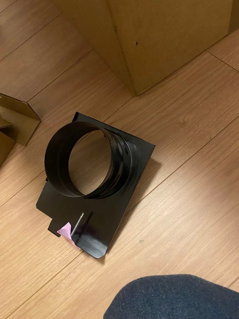 TOTO　バスカン　一室　三乾王　浴室換気乾燥暖房機