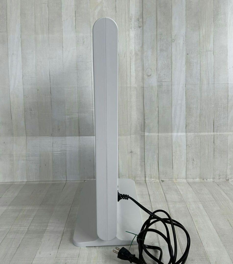 ゼンケン　遠赤外線暖房器　アーバンホット スリム　RH-502M　日本製