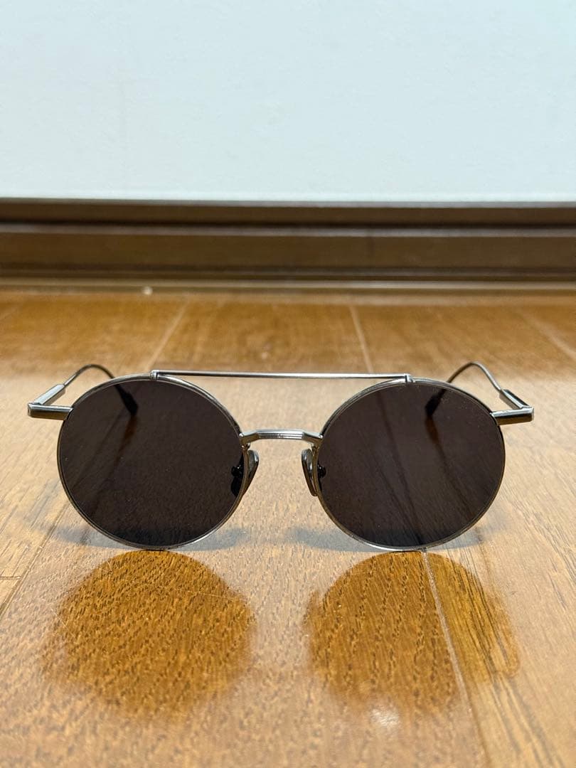 NATIVE SONS ASTON EXPLORER ネイティブサンズ