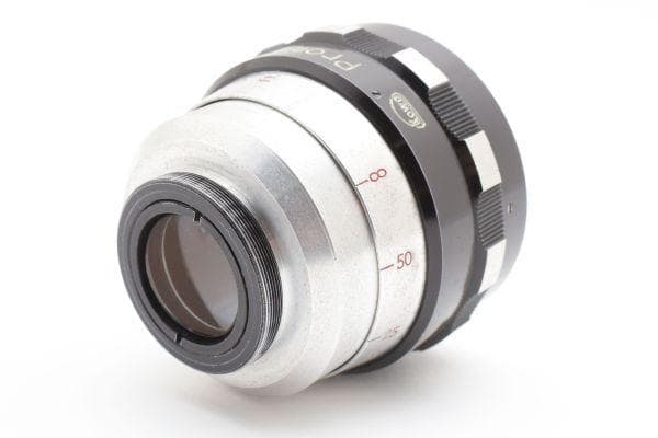 ★希少レア玉★KOWA Prominar Anamorphic-8 #691