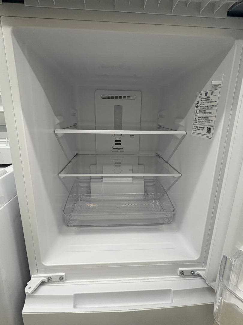 国内家電セット/2022年以上高年式/大阪/配送設置込/近郊要相談