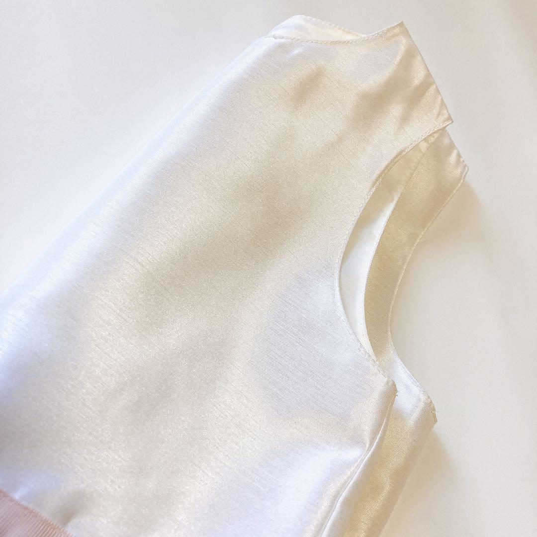 ブランシェス 120 セレモニー 入学 卒園 発表会 フォーマル