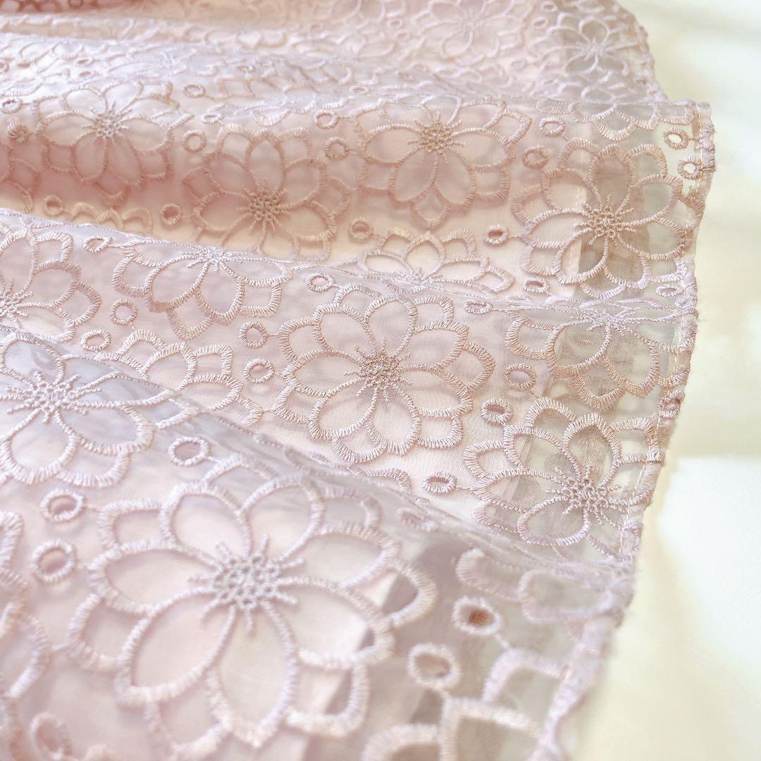 ブランシェス 120 セレモニー 入学 卒園 発表会 フォーマル