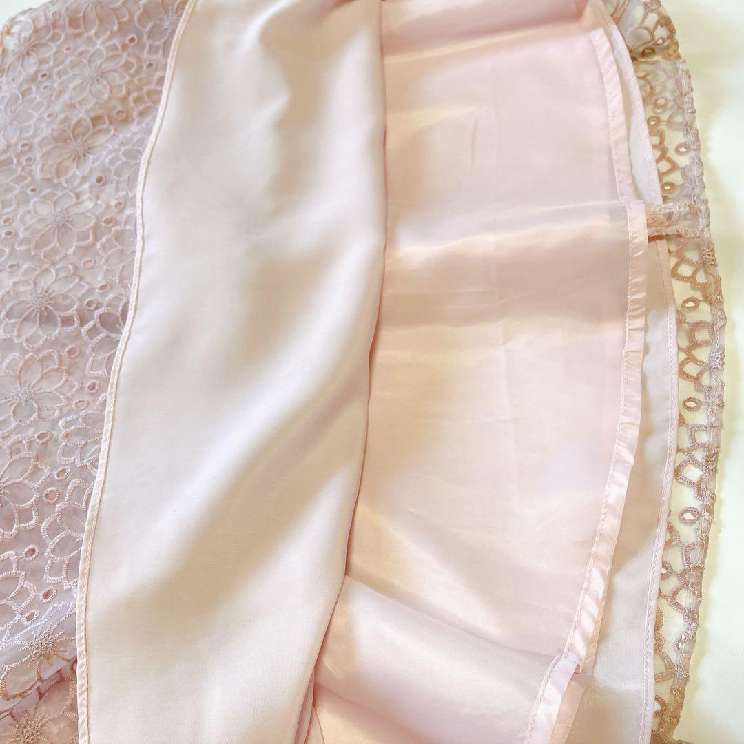 ブランシェス 120 セレモニー 入学 卒園 発表会 フォーマル