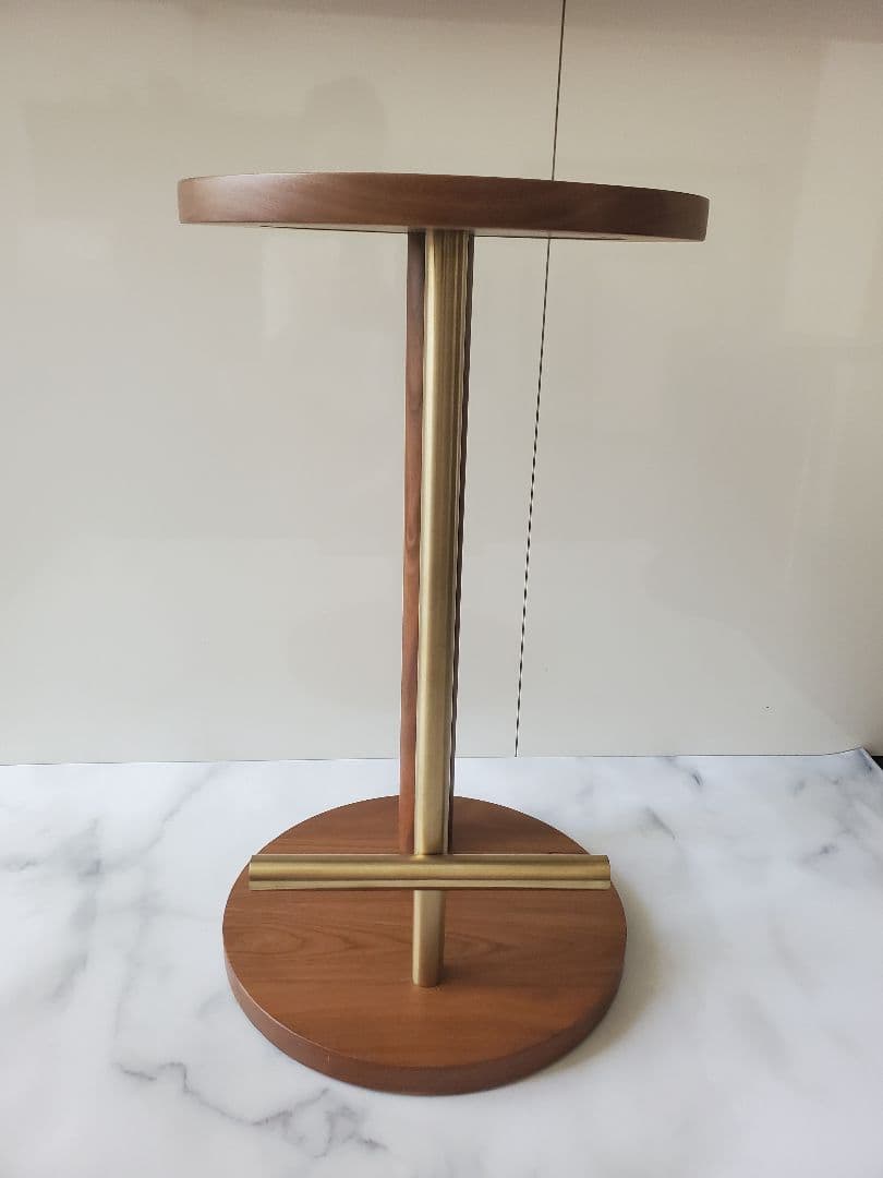 Herman Millerスポットスツール /カウンターハイト