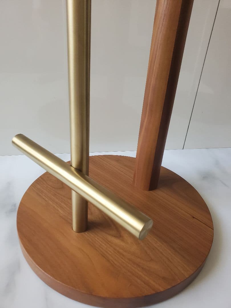 Herman Millerスポットスツール /カウンターハイト