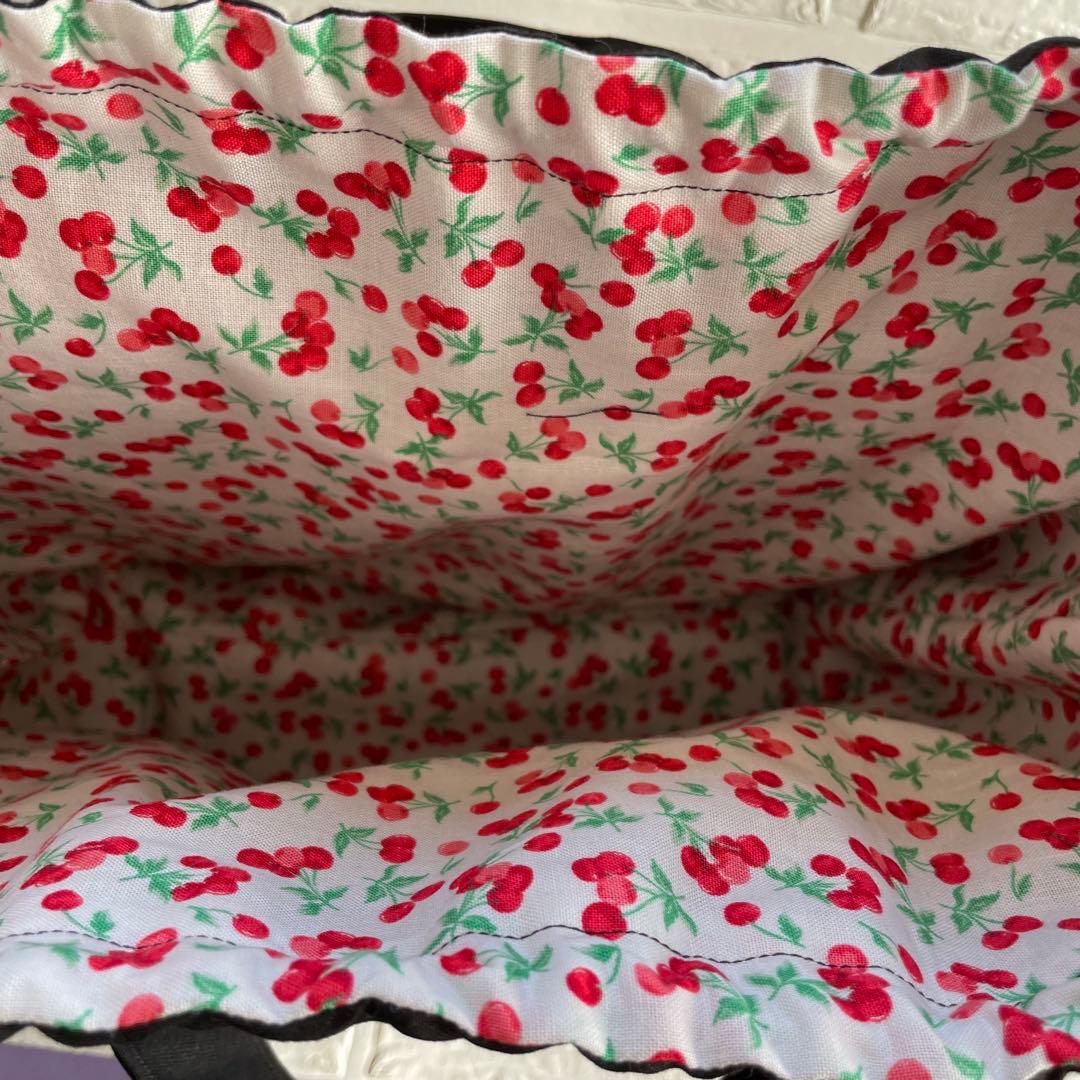 マチャ抹茶様 リクエスト3点