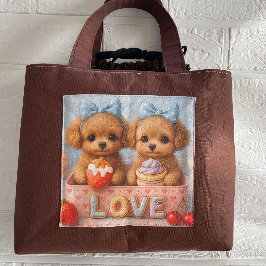 マチャ抹茶様 リクエスト3点