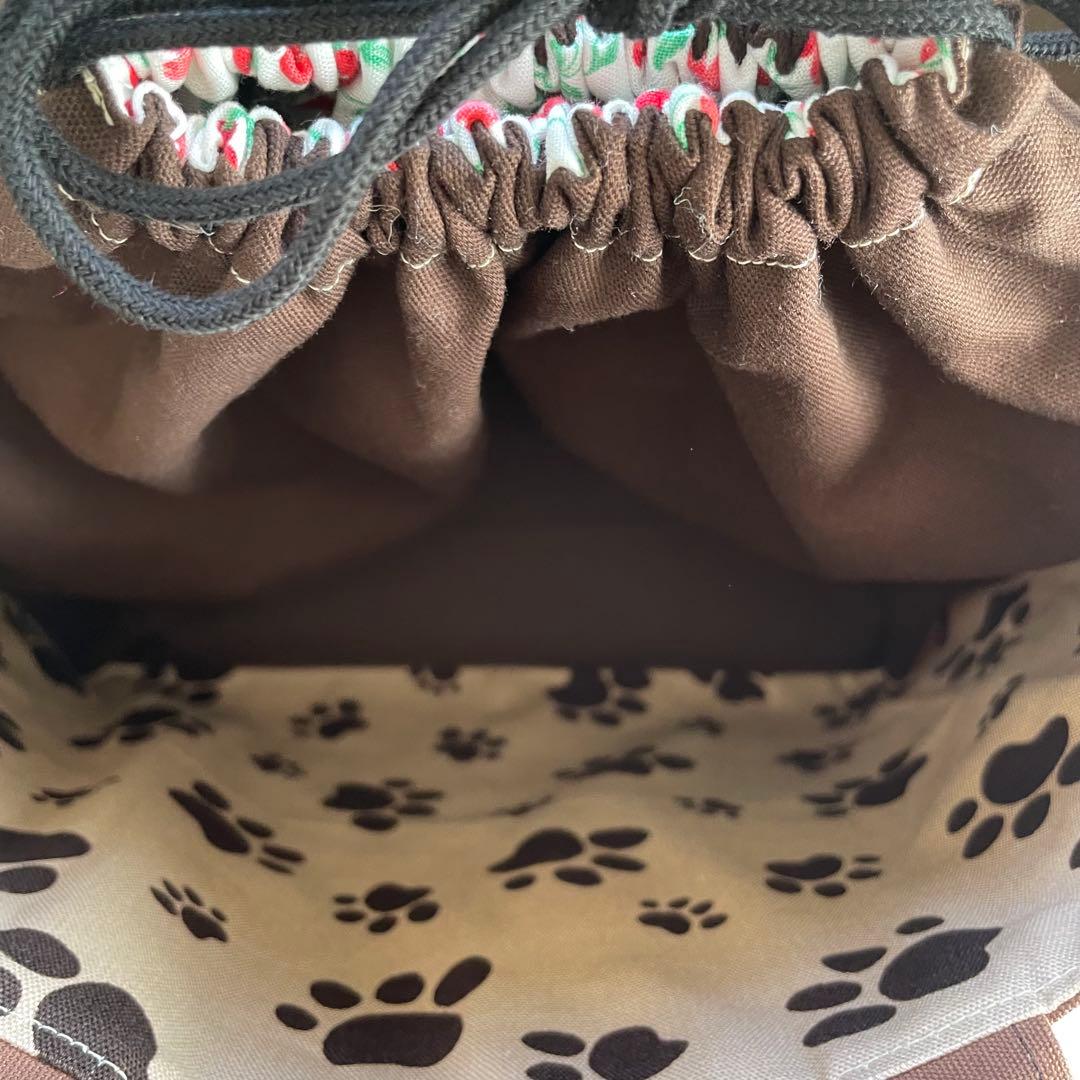 マチャ抹茶様 リクエスト3点