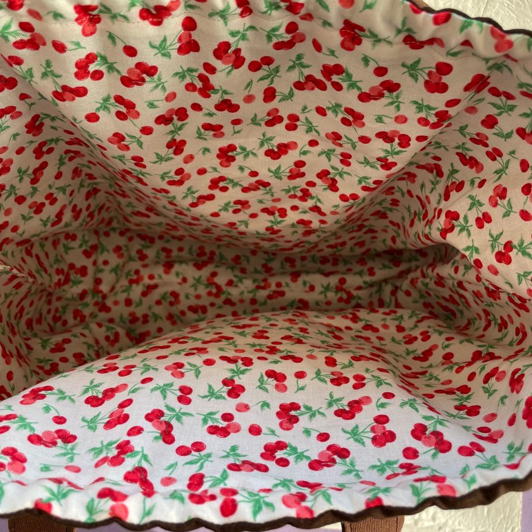 マチャ抹茶様 リクエスト3点