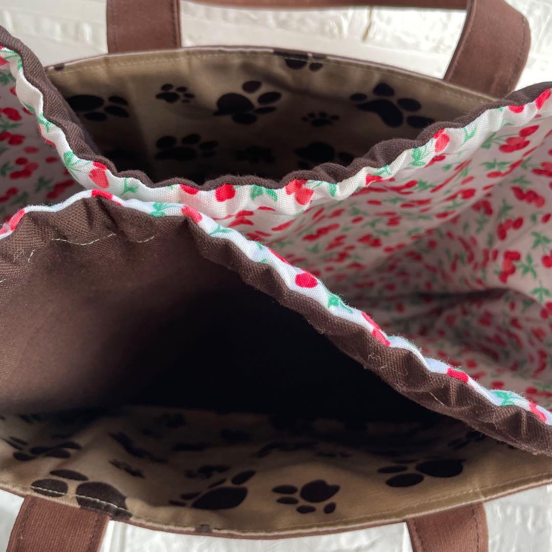 マチャ抹茶様 リクエスト3点