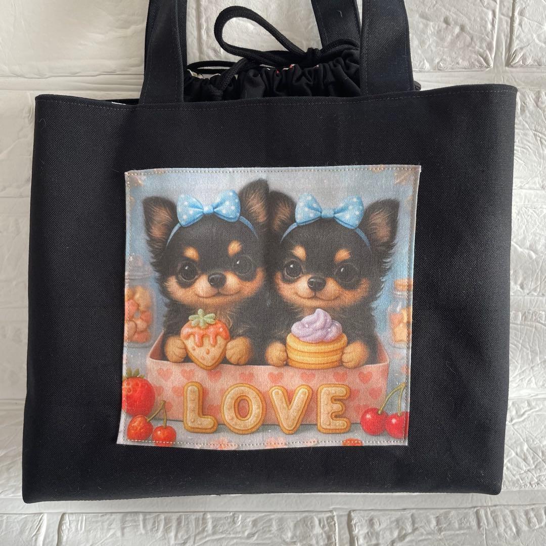 マチャ抹茶様 リクエスト3点