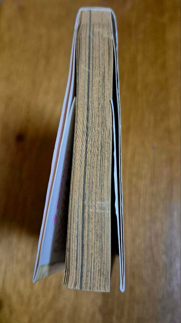 ONE PIECE 1巻 初版（1997年）ワンピース