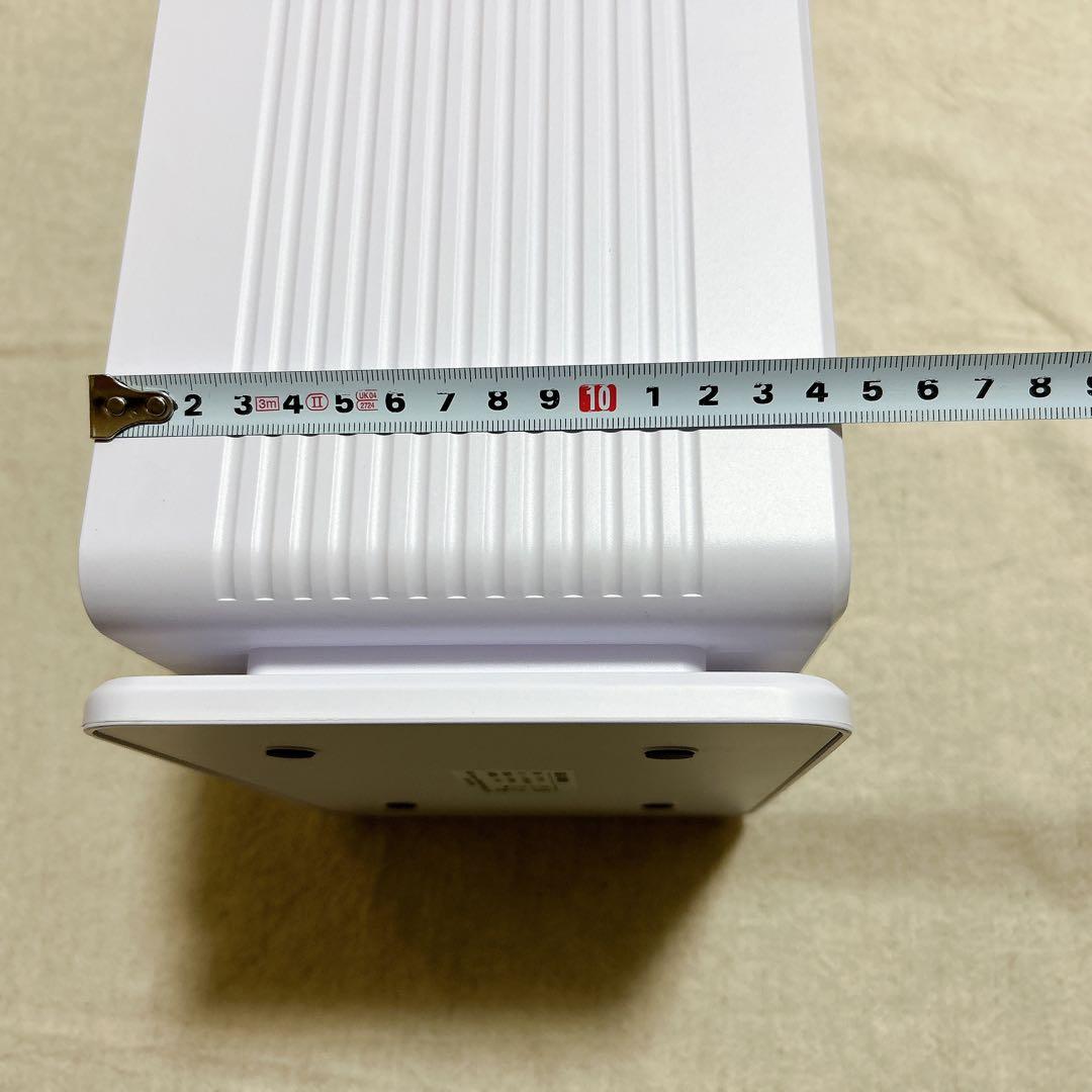 ＊Heshare 除湿機 3L 大容量 静音 省エネ 強力 湿気対策 ホワイト