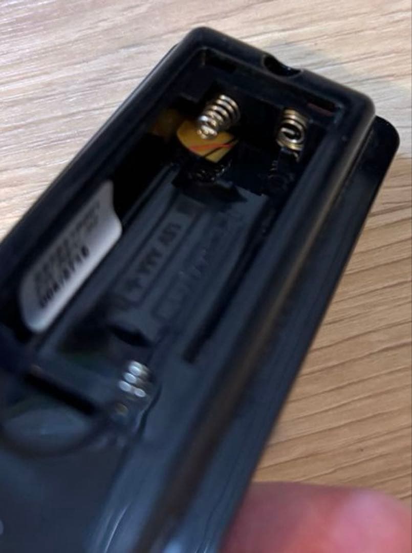 デロンギ　マルチダイナミックヒーター　MDH15-BK 美品