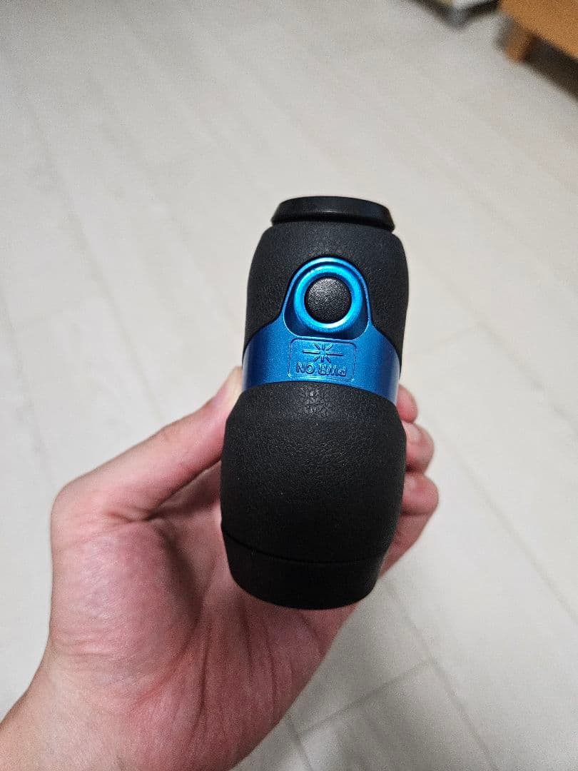 値下交渉可 Nikon COOLSHOT 80i VR ゴルフ用距離計 電池付き