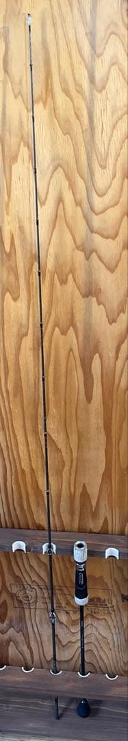 18オシアジガー インフィニティ モーティブ B610-1 袋、保証書付