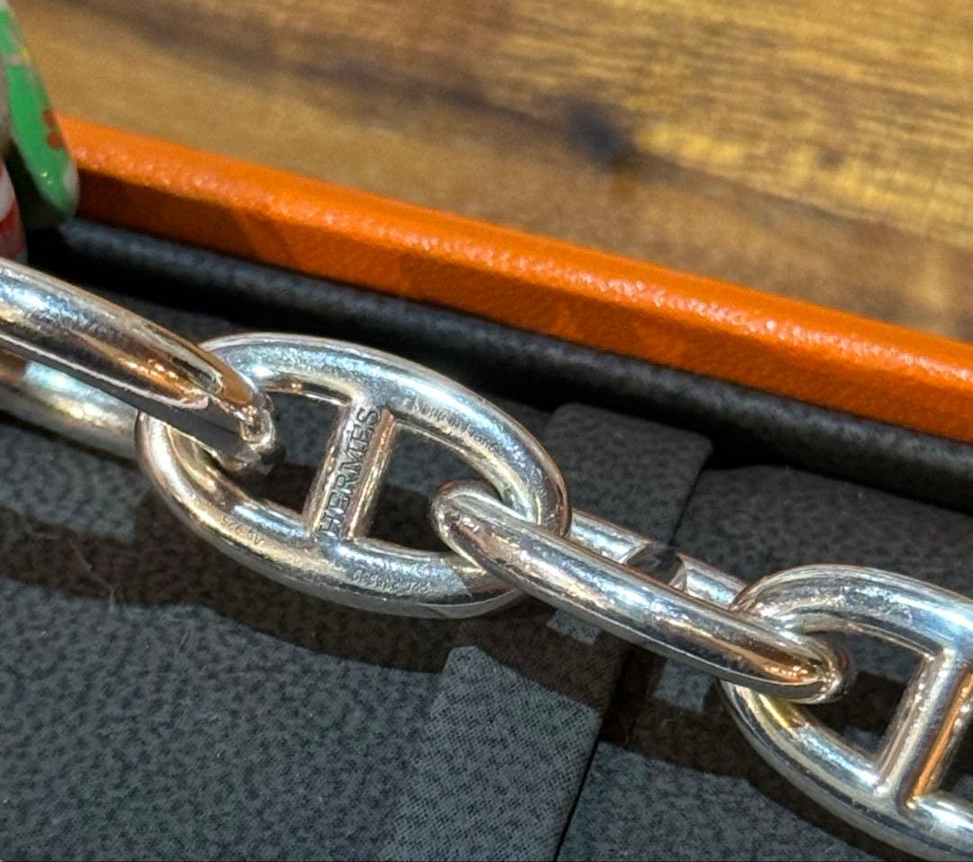 GM 13コマ　1番人気サイズ　シェーヌダンクル