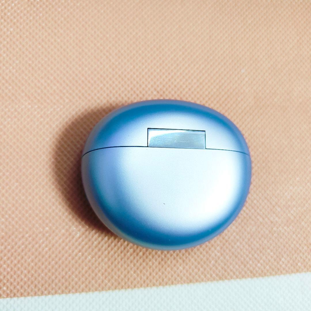 HUAWEI FreeClip ファーウェイ ワイヤレスイヤホン