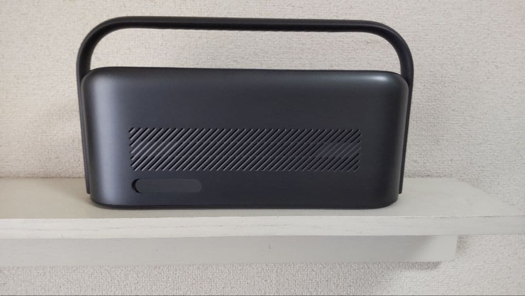 Anker soundcore Motion X600 ワイヤレススピーカー