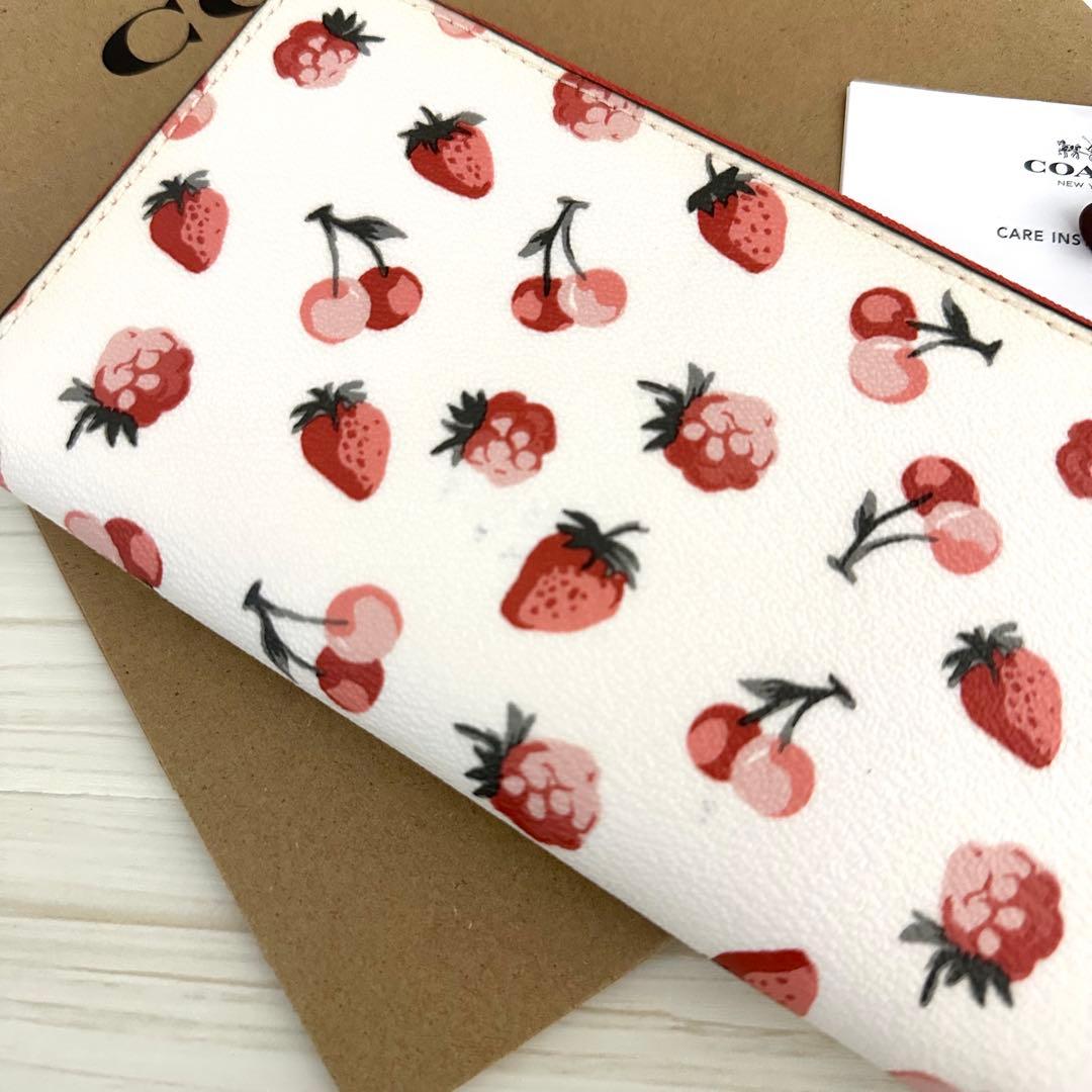 ゆずになります