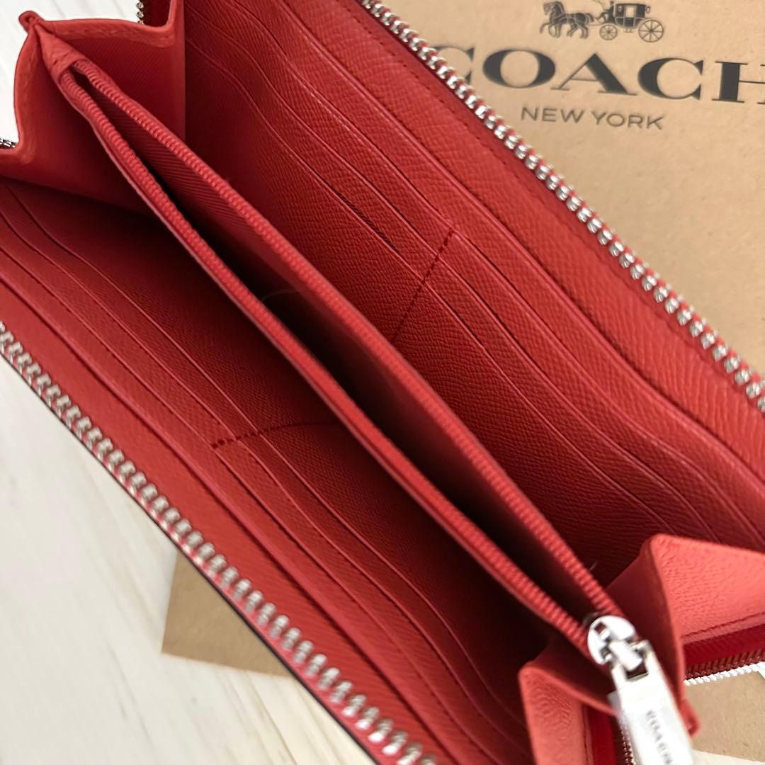 ゆずになります