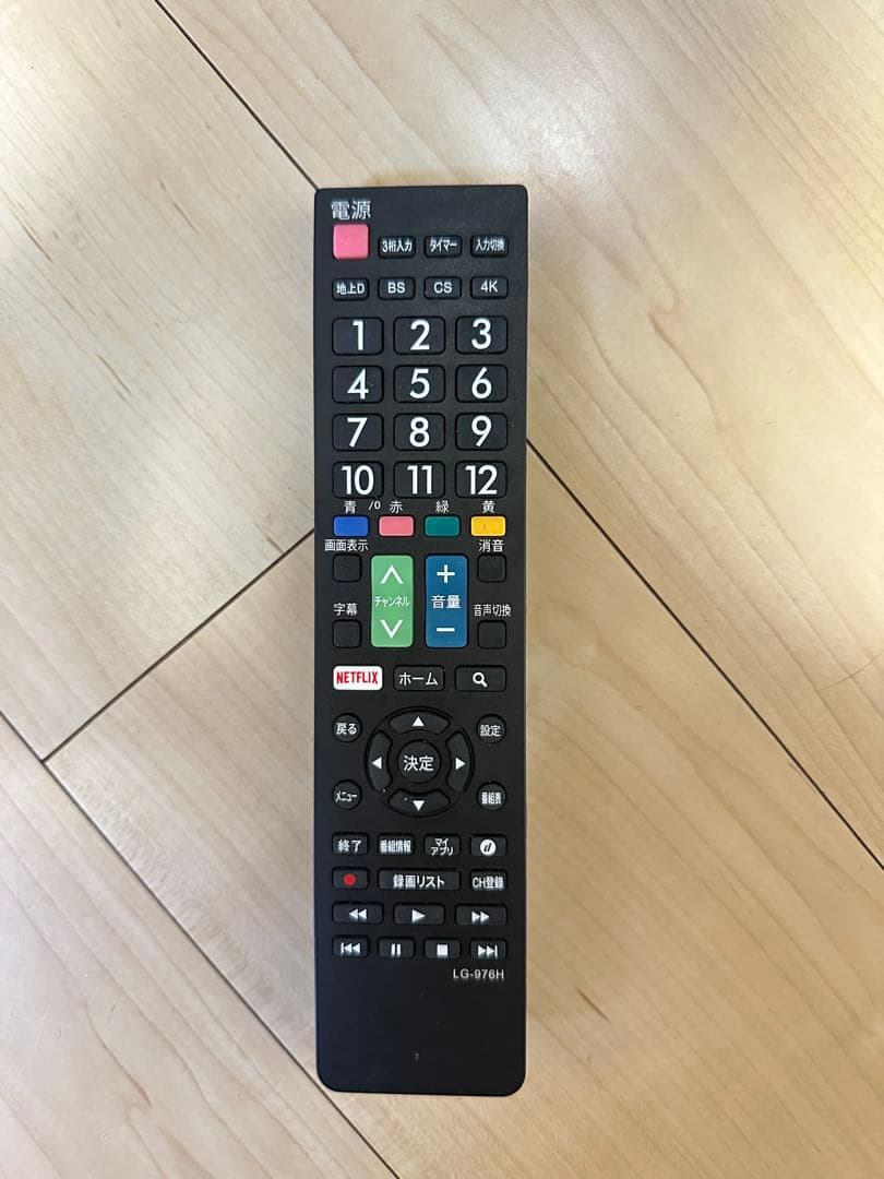 LG 49V型 4Kチューナー内蔵 液晶テレビ TV 49UM7100PJA