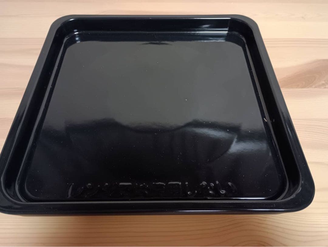 シャープ　ウォーターオーブン ヘルシオ AX-CA200-R