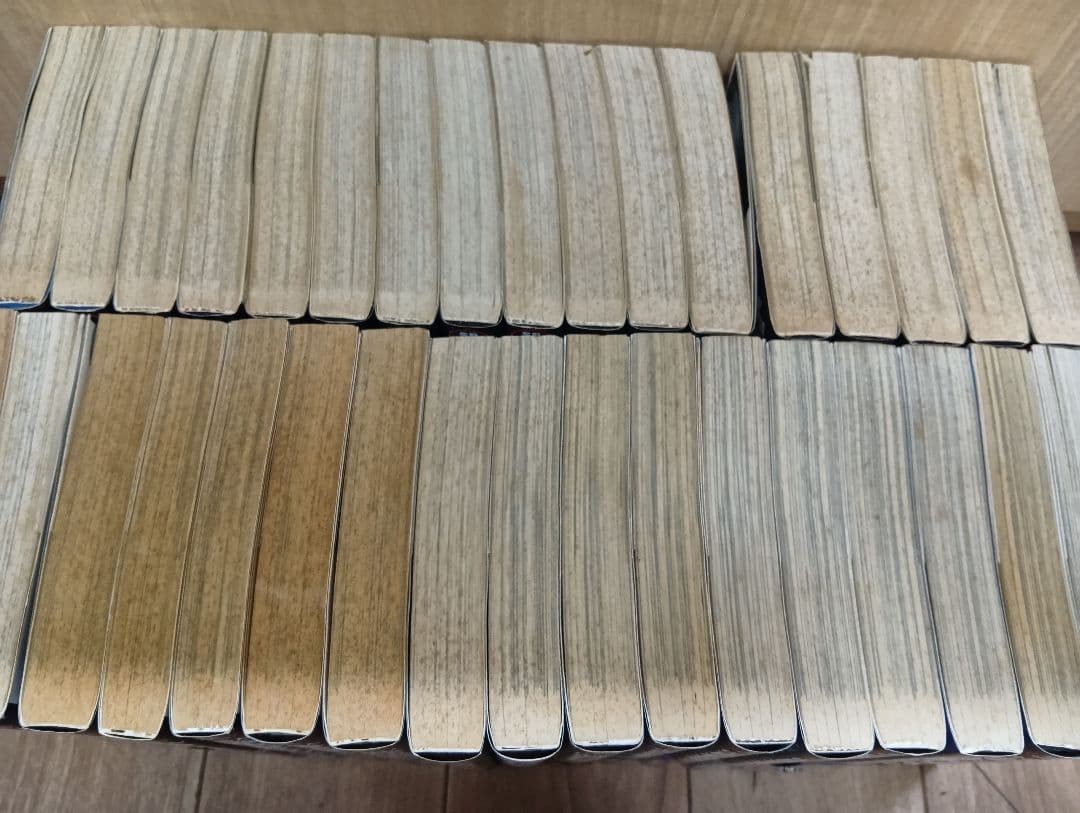 【仕掛人藤枝梅安　１～３５　さいとうたかを】