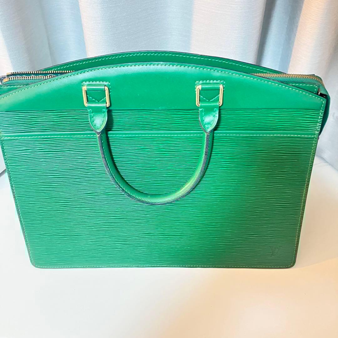 【限定SALE】LOUIS VUITTON エピMI1905