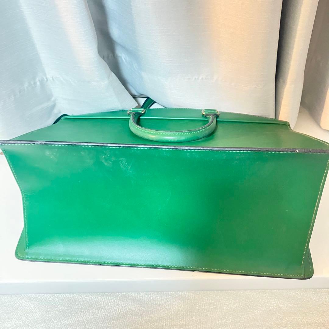 【限定SALE】LOUIS VUITTON エピMI1905